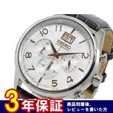 セイコー SEIKO クロノグラフ 腕時計 SPC087P1.html