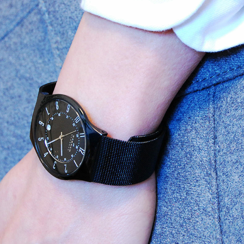 メンズ腕時計の選び方 | 腕時計・ボールペンの通販ならメンズブランドショップGRAGG-BLOG