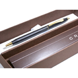 クロス CROSS クラシック センチュリー ボールペン 2502 クラシックブラック