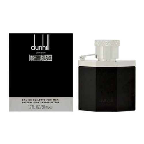 ダンヒル デザイア ブラック DESIRE BLACK メンズ 香水 969-DH-50