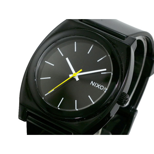 ニクソン NIXON TIME TELLER P 腕時計 A119-000