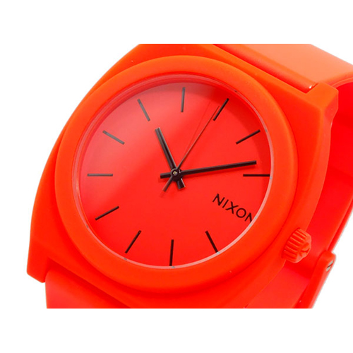 ニクソン タイムテラーP TIME TELLER P メンズ 腕時計 A119-1156