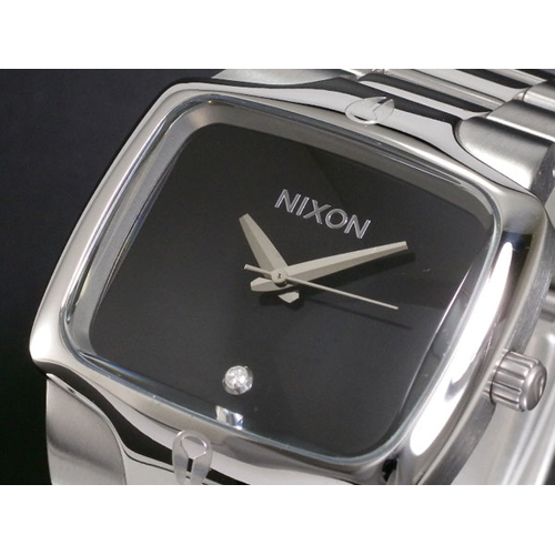 ニクソン NIXON プレイヤー PLAYER メンズ 腕時計 A140-000