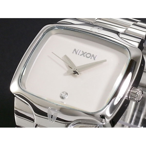ニクソン NIXON プレイヤー PLAYER 腕時計 A140-100