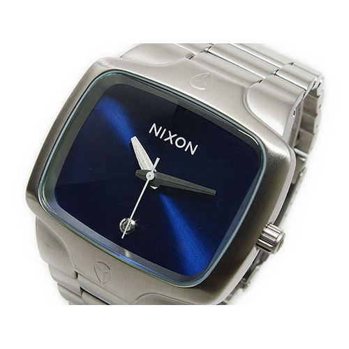ニクソン NIXON プレイヤー PLAYER メンズ 腕時計 A1401258