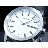 ニクソン シュプール 腕時計 A263-100