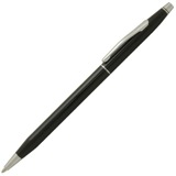 クロス CROSS クラシックセンチュリー ボールペン AT0082-77 ブラック