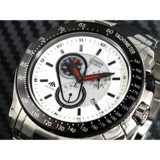 シチズン CITIZEN プロマスター エコドライブ 腕時計 AT0710-50A
