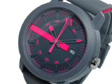 アルマーニ エクスチェンジ ARMANI EXCHANGE 腕時計 AX1246