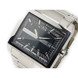 アルマーニ エクスチェンジ クオーツ メンズ 腕時計 AX2200