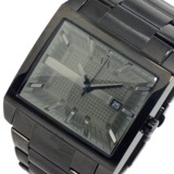 アルマーニ エクスチェンジ クオーツ メンズ 腕時計 AX2202
