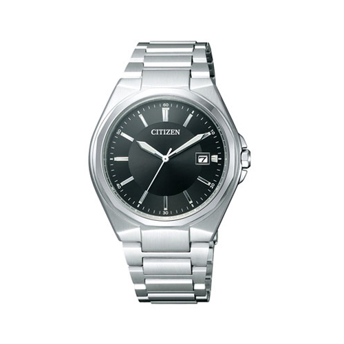 シチズン  コレクション エコ ドライブ メンズ 腕時計 BM6661-57E 国内正規