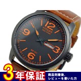 シチズン CITIZEN エコドライブ メンズ 腕時計 BM8475-26E