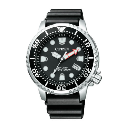 シチズン プロマスター メンズ 腕時計 BN0156-05E 国内正規