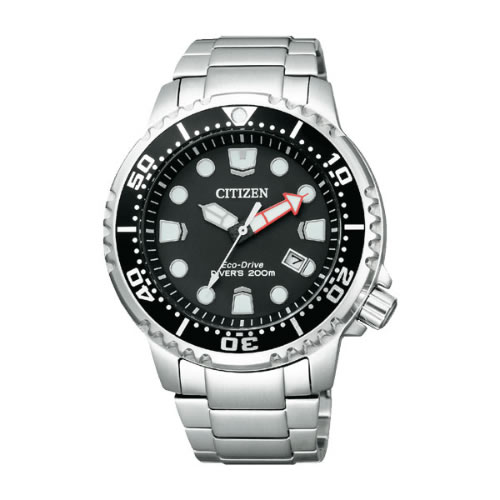 シチズン プロマスター メンズ 腕時計 BN0156-56E 国内正規