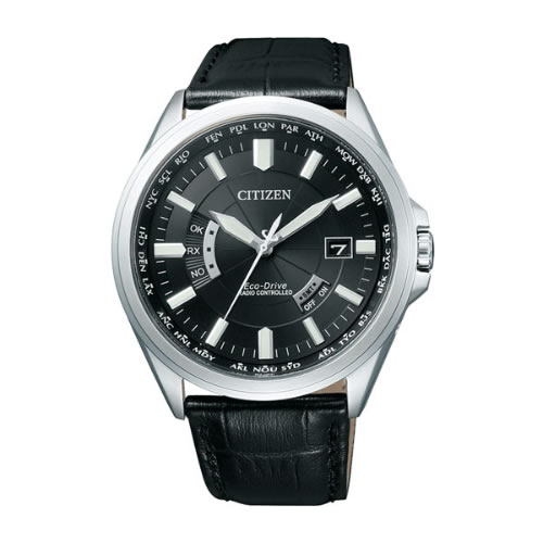 シチズン シチズンコレクション メンズ 腕時計 CB0011-18E 国内正規