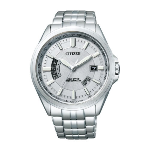 シチズン シチズンコレクション メンズ 腕時計 CB0011-69A 国内正規