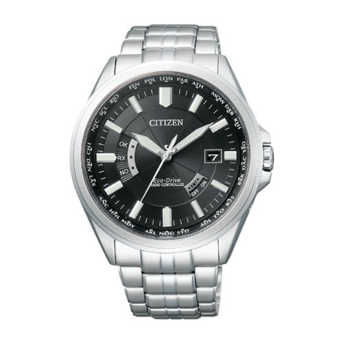 シチズン シチズンコレクション メンズ 腕時計 CB0011-69E 国内正規