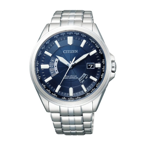 シチズン シチズンコレクション メンズ 腕時計 CB0011-69L 国内正規