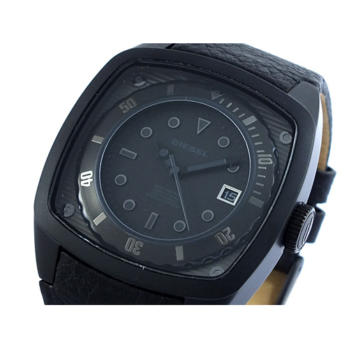 ディーゼル DIESEL 腕時計 DZ1492