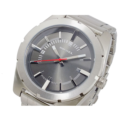 ディーゼル DIESEL クオーツ メンズ 腕時計 DZ1595