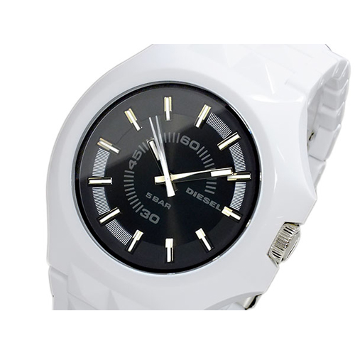 ディーゼル DIESEL クオーツ メンズ 腕時計 DZ1645