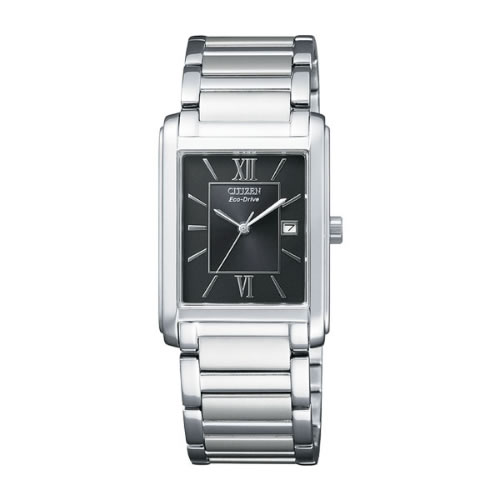 シチズン シチズンコレクション メンズ 腕時計 FRA59-2431 国内正規