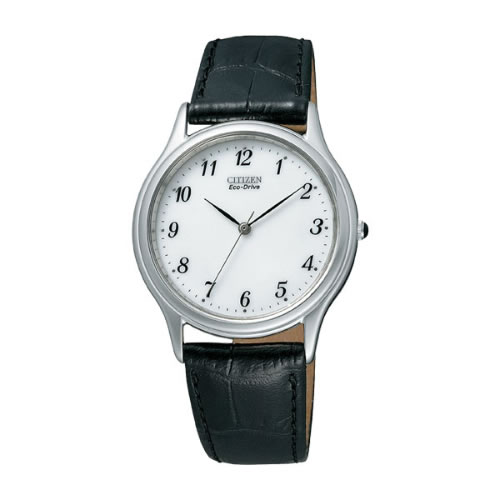 シチズン シチズンコレクション メンズ 腕時計 FRB59-2251 国内正規