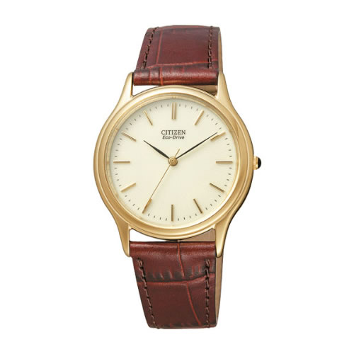 シチズン シチズンコレクション メンズ 腕時計 FRB59-2253 国内正規