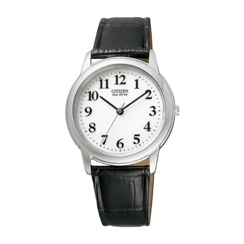 シチズン シチズンコレクション メンズ 腕時計 FRB59-2261 国内正規