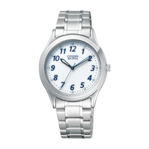 シチズン シチズンコレクション メンズ 腕時計 FRB59-2451 国内正規