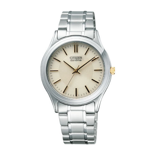 シチズン シチズンコレクション メンズ 腕時計 FRB59-2452 国内正規