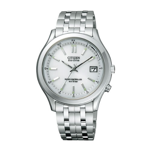 シチズン シチズンコレクション メンズ 腕時計 FRD59-2392 国内正規
