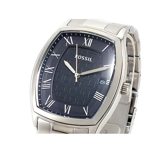 フォッシル FOSSIL メンズ 腕時計 FS4741