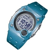 カシオ CASIO Gショック スクエア デジタル メンズ 腕時計 G-8000C-2 ブルー