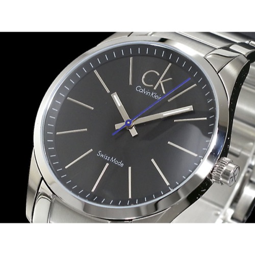 カルバン クライン 腕時計 K2241102