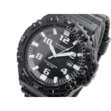 カシオ CASIO ソーラー スポーツ アナログ メンズ 腕時計 MRW-S300H-1B