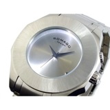 ロマゴ ROMAGO HARMONY 腕時計 RM003-1513SS-SV