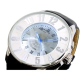 ロマゴ ROMAGO NUMERATION 腕時計 RM007-0053ST-SV