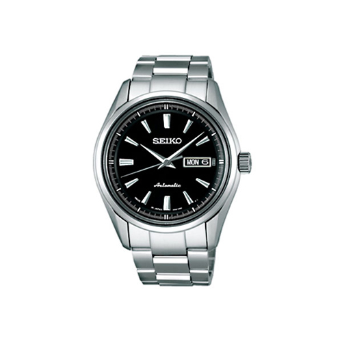 セイコー SEIKO プレザージュ メカニカル 自動巻 メンズ 腕時計 SARY057 国内正規