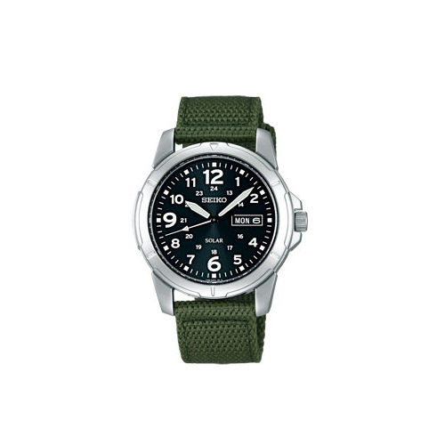 セイコー SEIKO スピリット ソーラー メンズ 腕時計 SBPX025 国内正規