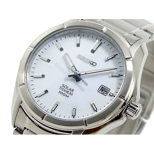 SEIKO - セイコー SEIKO 腕時計 メンズ SBTM323 セイコーセレクション