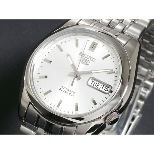 セイコー SEIKO セイコー5 SEIKO 5 自動巻き 腕時計 SNK355