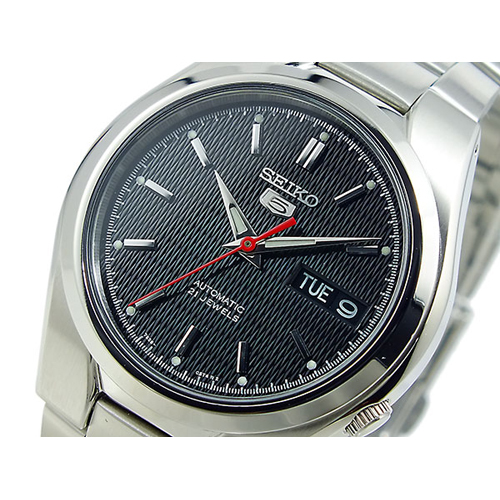 セイコー SEIKO セイコー5 SEIKO 5 自動巻き 腕時計 SNK607K1