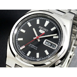 セイコー SEIKO セイコー5 SEIKO 5 自動巻き 腕時計 SNKC55J1