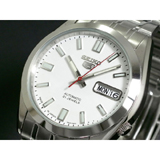 セイコー SEIKO セイコー5 SEIKO 5 自動巻き 腕時計 SNKE79J1