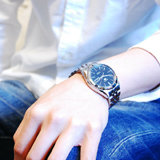 セイコー SEIKO セイコー5 SEIKO 5 自動巻き 腕時計 SNKL23J1