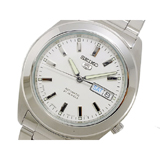セイコー5 SEIKO 5 自動巻き メンズ 腕時計 SNKM61J1