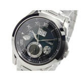 セイコー SEIKO 自動巻き メンズ 腕時計 SNP059P1
