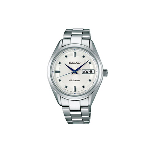 セイコー SEIKO プレザージュ メカニカル 自動巻 メンズ 腕時計 SRRY011 国内正規